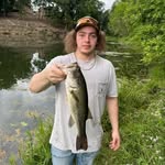 Jared Singleton - @jared_singleton_02 - Instagram