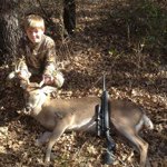 👽Jared_Singleton👽 - @mineral_wells_ram8 - Instagram