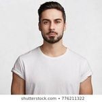 Jared Singleton - @jared.singleton - Instagram