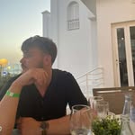 Jared Singleton - @jaredsingleton_19 - Instagram