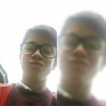 Jared Singleton - @731.singleton - Instagram