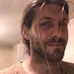Jared Singleton - Facebook
