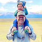 Jared Singleton - @jcsingle03 - Instagram