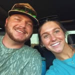 Jared Singleton - @__jaredsingleton__ - Instagram