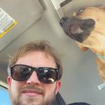 Jared Singleton - @jared_singleton10 - Instagram