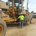 Jared Singleton - Facebook
