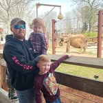 Jared Singleton - @jaredsingleton25 - Instagram