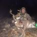 Jared Singleton - Facebook
