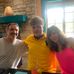 Jared Singleton - Facebook