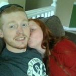 Jared Singleton - @jared_blaine95 - Instagram