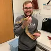 Jared_Singleton - @jaredsingleton0 - TikTok