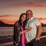 Jared Singleton - @jaredsingleton - Instagram