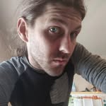 Jared Singleton - @dragonfly_teapot - Instagram