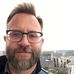 Jared Singleton - Facebook