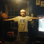 Jared Singleton - @me_rocks_jared - Instagram