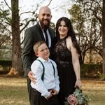 Jared Singleton - @jazzasingleton - Instagram