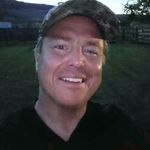 Jared Singleton - @jared_r_singleton - Instagram