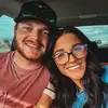 Jared Singleton - @jared.singleton - TikTok