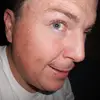 jaredsingleton82 - @jaredsingleton82 - TikTok