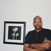jaredsingleton928 - @jaredsingleton928 - TikTok