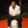 Jarred Singleton - @lb_goat - TikTok