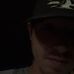Jarrod Singleton - Facebook