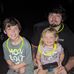 Jarrod Singleton - Facebook
