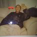 Jarrod Singleton - Facebook