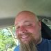 Jarrod Singleton - Facebook