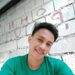 Jared Sienes - Facebook