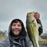 Jared Sipes - @jerrylees - Instagram