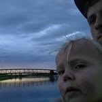Jared Sipes - @jared.sipes.1 - Instagram