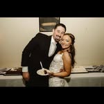 Jared Sipes - @jaredsipes - Instagram