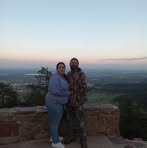 Jared Sipes - Facebook