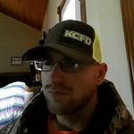 Jared Sipes - @jsipes30 - Instagram