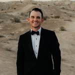 Jared Sipes - @looper_ville - Instagram