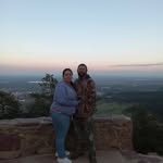 Jared Sipes - @jaredsipes7 - Instagram