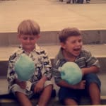 Jared Sipes - @jaredsipes_ - Instagram