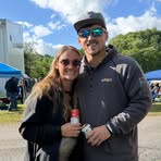 Jarred Sipes - Facebook