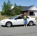 Jared Sarah - Facebook
