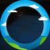 Jared Siro - Facebook