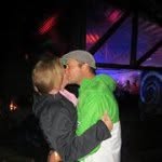 Jared Sirois - @jared121879 - Instagram