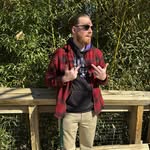 Jared Sirois - @jared_sirois - Instagram