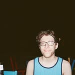 Jared Sirois - @jrd_sirois17 - Instagram