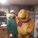 Jared Sirois - Facebook