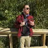Jared.Sirois - @jared.sirois - TikTok