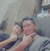 Jarred Nick Siron - Facebook