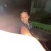 Jored Sirot - Facebook