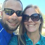 Jared Kyle Skaggs - @jared.k.skaggs - Instagram