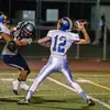 Jared Skaggs615 - @jaredskaggs12 - TikTok